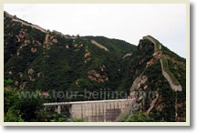 Xiao Xi Hu Circuit Hiking Day Trip